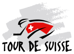 Logo Tour de Suisse.svg