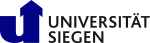 Logo Uni Siegen.svg