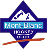 Avalanche du Mont-BlancMont-Blanc Hockey Club