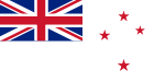 Naval Ensign of New Zealand.svg