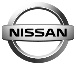 Nissan-Logo