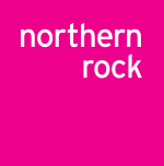 Northern Rock logo.svg