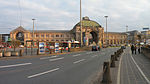Nuremberg.Central railway station.jpg