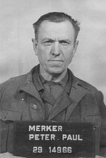 Peter Merker.jpg