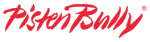 Logo der PistenBully-Pistenraupen