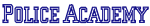 Police academy movie logo.svg
