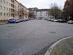 Roedeliusplatz Pflasterung.jpg