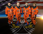 STS-135 Official Crew Photo.jpg