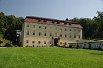 Schloss Haus