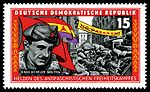 Stamps of Germany (DDR) 1966, MiNr 1198.jpg