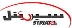 SyriaTel-Logo