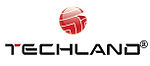Techland Logo 1.jpg