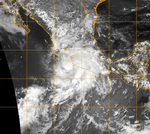 Tropical Depression Two-E (2006).PNG