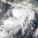 Tropical Storm Aletta (2006).jpg