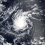 Tropical Storm Fabio 2006.jpg