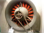 Turbinenmuseum Augsburg.JPG