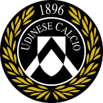 Udinese Calcio.svg