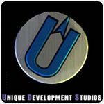 Unique Development Studios Logo.jpg