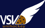 VSV Unihockey