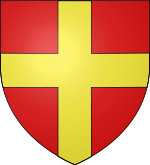 Varennes-en-Croix.svg