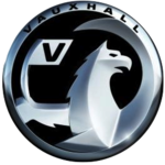 Vauxhall-Logo