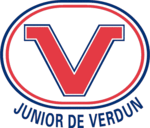 Logo der Junior de Verdun