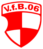 VfB Langenfeld.svg