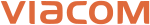 Viacom-Logo
