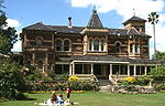 VictorianBuilding0013.jpg