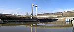 Würzburg - Brücke der Deutschen Einheit.jpg