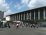 Würzburg Hauptbahnhof Empfangsgebäude 0516.jpg