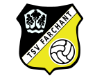 Wappen TSV Farchant.svg