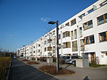 Emma-Ihrer Straße