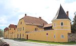 Schloss Bayerhofen