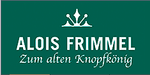Logo von Alois Frimmel