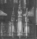 Dom Minden Orgel 1895.jpg