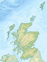 Uist (Schottland)