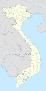 Sóc Trăng (Vietnam)
