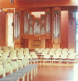 Braunschweig Emmaus Orgel op. 103.jpg