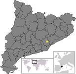 Localització de Sabadell.png