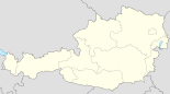 Messendorf (Gemeinden Graz, Hart bei Graz) (Österreich)