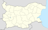 Pernik (Bulgarien)