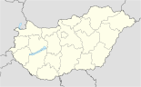 Dombóvár (Ungarn)