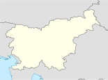 Črnomelj (Slowenien)