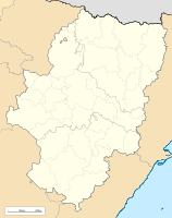 Maladeta (Aragonien)
