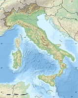 Toskanischer Archipel(Tyrrhenische Inseln) (Italien)