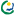 Grüngürtel-Logo.svg