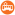 Straßenbahn-Logo traffiQ.svg