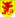 Wappen diepholz.png