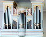 Embach-Orgel.jpg